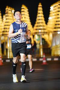 BIB: 
                            <button type="button" onclick="openModal(23188316)" class="btn btn-primary btn-sm float-right btn-popup" data-toggle="modal" data-target=".modal-high-quality">
                        <i class="fas fa-shopping-cart"></i> Add to Cart
                    </button>
                                            <button type="button" onclick="isThisMe(23188316, true)" class="btn btn-success btn-sm float-right btn-popup btn-isme hidden" data-toggle="tooltip" data-placement="bottom" title="นี่คือรูปของคุณใช่ไหม คลิกที่นี่เพื่อเอาเข้าอัลบั้ม">
                        <i class="fas fa-plus"></i> Add to album
                    </button>
                    <button type="button" onclick="isThisMe(23188316, false)" class="btn btn-warning btn-sm float-right btn-popup btn-isnotme hidden">
                        <i class="fas fa-ban"></i> Remove from album
                    </button>